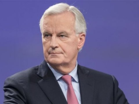 Fransanın baş naziri istefa verə bilər