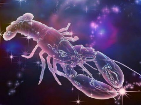 Deputatların ulduz falı: Xərçəng bürcündə DOĞULANLAR