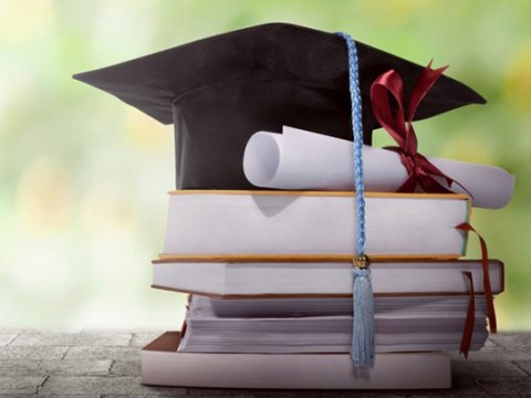 Magistratura ixtisaslarının yeni Təsnifatı təsdiqləndi