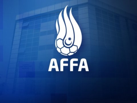 AFFA "Neftçi" və "Qarabağ"ı CƏRİMƏLƏDİ