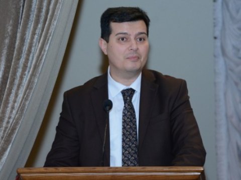 "Bu, &ldquo;Azərişıq&rdquo;ın əsas hədəflərindəndir" -&nbsp;Ekspertdən AÇIQLAMA