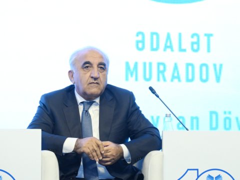 UNEC-də SABAH qruplarına çox önəm veririk&nbsp;