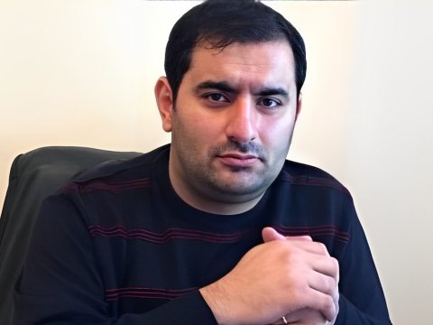 Rüfət Səfərova qarşı yeni İTTİHAMLAR