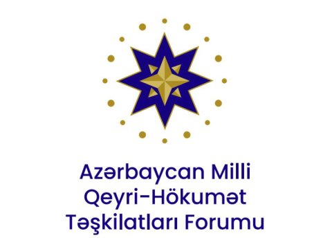 Qərb Azərbaycanda kimləri ələ alıb?