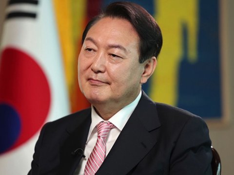 Koreyada hərbi vəziyyət ləğv ediləcək