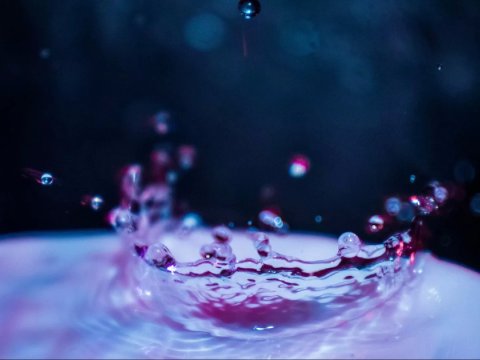 İçməli sudakı mikroplastikləri təmizləməyin üsulu TAPILDI