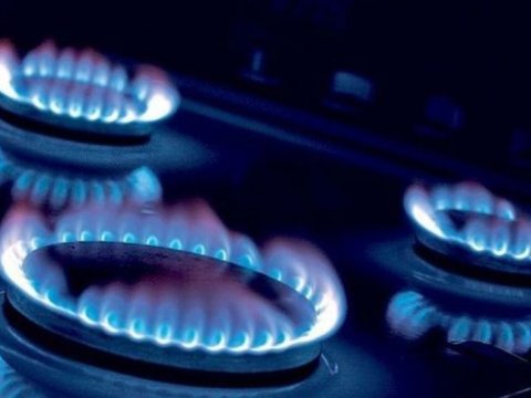 Bu ərazilərin qazı KƏSİLƏCƏK