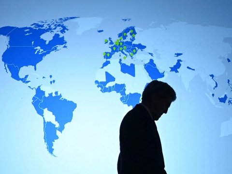 2025-ci ildə dünyamızı nələr GÖZLƏYİR...