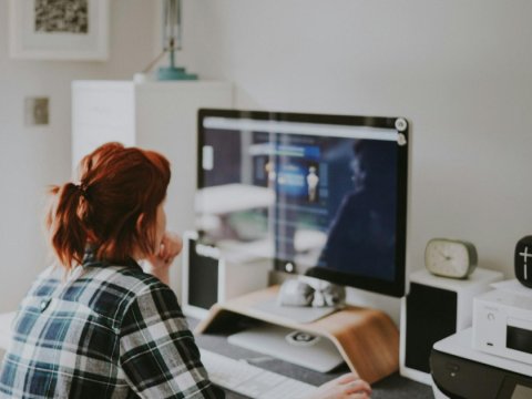 Oturaq həyat tərzi ürəyə mənfi təsir edir