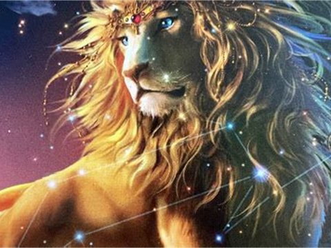 Deputatların ulduz falı: Şir bürcündə DOĞULANLAR