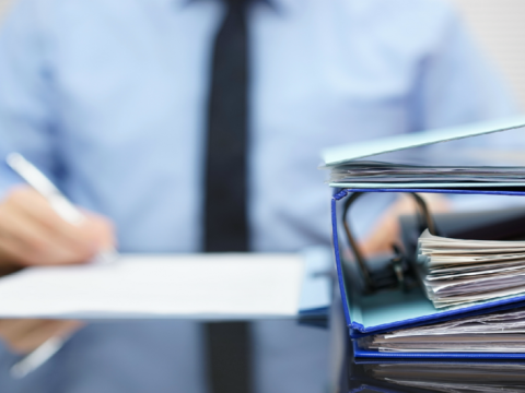 Azərbaycanda məşhur şirkət LƏĞV EDİLİR