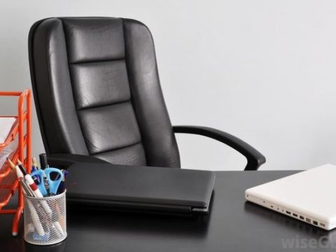 Direktor olmaq istəyənlərin nəzərinə - Qeydiyyat başladı