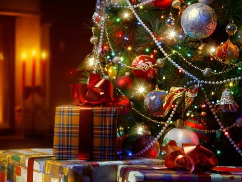 Yeni ildə rayonlarda tətil neçəyə başa gəlir? - QİYMƏTLƏR