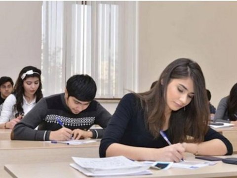 Bu kolleclərin rəhbərlərinə TÖHMƏT VERİLDİ