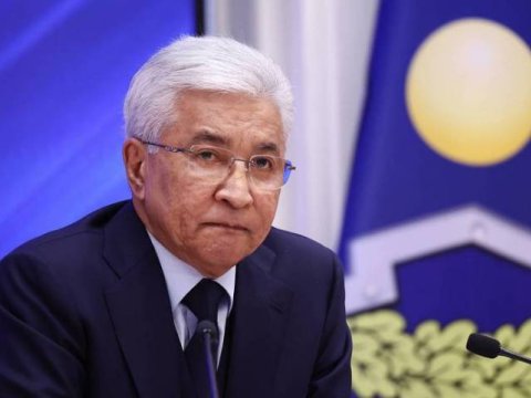 Ermənistan KTMT-də fəal iştiraka qayıda bilər - Baş katib