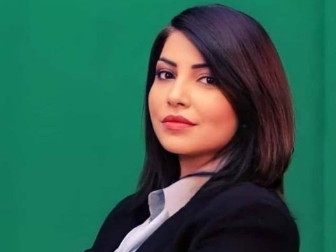 Əməkdar jurnalistə Qarabağda vəzifə verildi