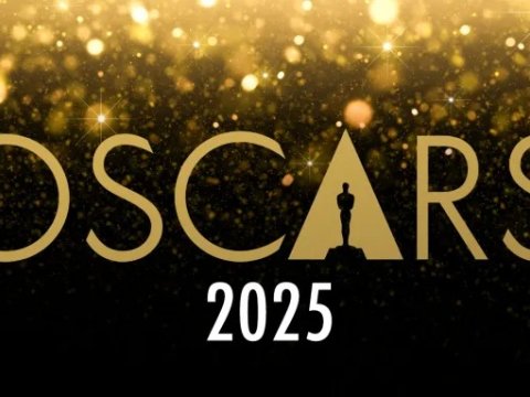 “Oskar”ın “Ən yaxşı aktyor”ları kimlər olacaq? - NAMİZƏDLƏR