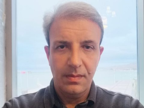 Tanınmış jurnalistə Dövlət Komitəsində vəzifə verilib