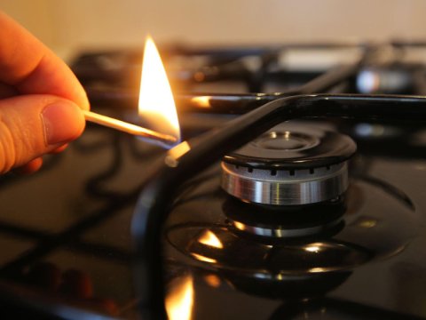 Sabah bu rayonda qaz olmayacaq&nbsp;