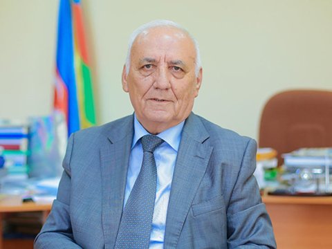 Türkcə Vikipediyada Yaqub Mahmudov haqqında məqalə yaradılıb 