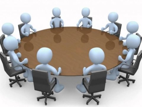 İctimai şuralarla bağlı narazılıq BÖYÜYÜR