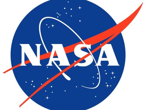 Milyarder NASA rəhbəri olacaq