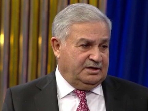 Müğənni 104 min manatını geri ala bilmir: "Sizə halal etmirəm" 