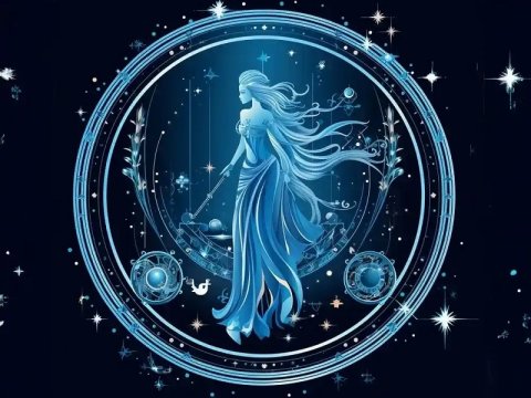 Deputatların ulduz falı: Qız bürcündə DOĞULANLAR