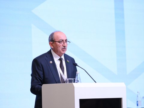 Ermənistan UNESCO-nun missiya göndərməsinə icazə vermir - İcma sədri