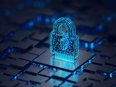 Dövlət Xidməti kiberqruplaşmanı ifşa etdi