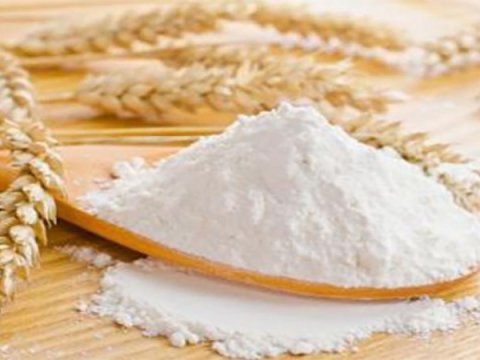 Azərbaycanda unun ən son QİYMƏTLƏRİ