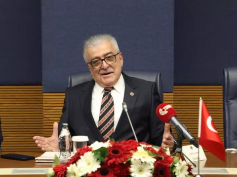 Qərbi Azərbaycanlılar öz evlərinə qayıtmalıdır - Şamil Ayrım