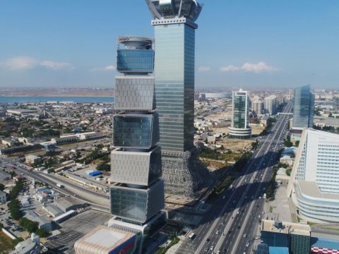 Lisenziya üçün hansı sahibkarlar daha çox müraciət edir?