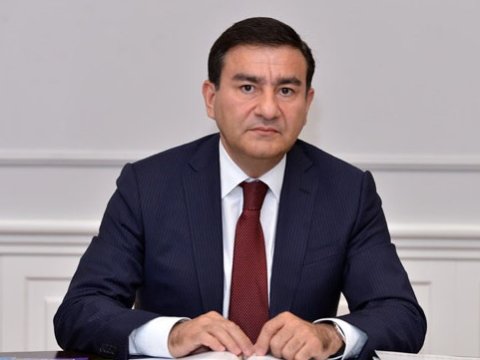 Yaxşıya yaxşı demək haqq işidir&hellip;