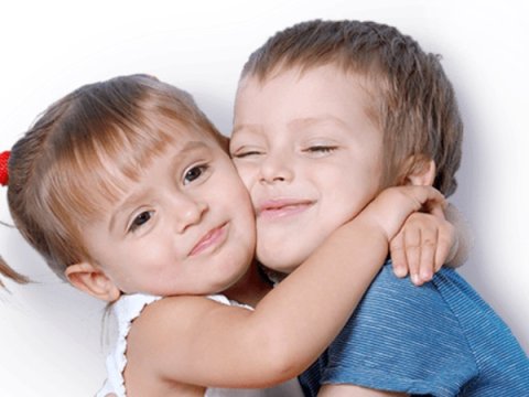 653 uşaq ailəsinə geri qaytarılıb