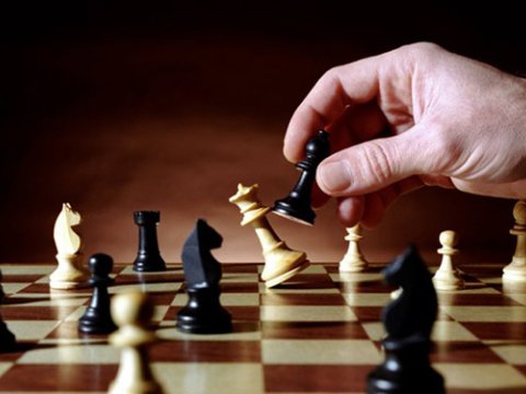 Azərbaycanı Avropa çempionatında təmsil edəcək şahmatçılar