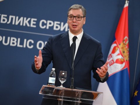 Avropanın böhrandan çıxması vacibdir