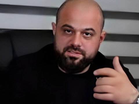 Reabilitasiya mərkəzində ölüm - Elgiz Alxanov HƏBS EDİLDİ