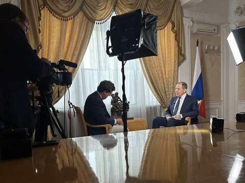 "Onlar məni görəndə uşaq kimi qaçırlar"