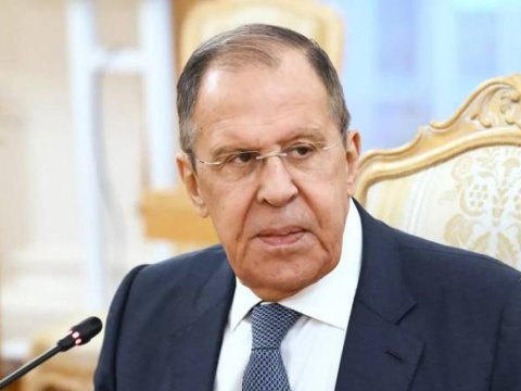 Moskva Vaşinqtonla normal münasibətlər qurmaq istərdi - Lavrov