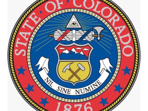 Kolorado ştatında soydaşlarımız yeni diaspor təşkilatı yaradıb