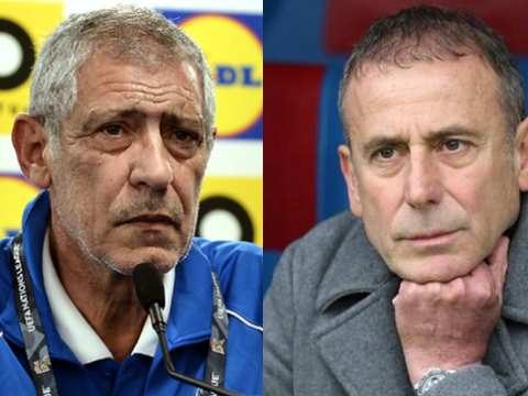 Santuş milli komandamızdan gedir, yerinə o gətirilir - AFFA-dan REAKSİYA