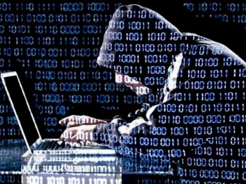 Gizli informasiya alınması üçün texniki vasitələrin sayı artırıldı