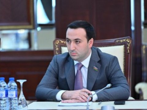 Qərbi Azərbaycana qayıdış: Tarixi ədalət və dövlət siyasəti