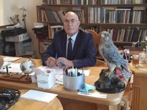 Dəliləri yanına güclə gətiriblər, ağıllı adamlar isə özləri gəlib...