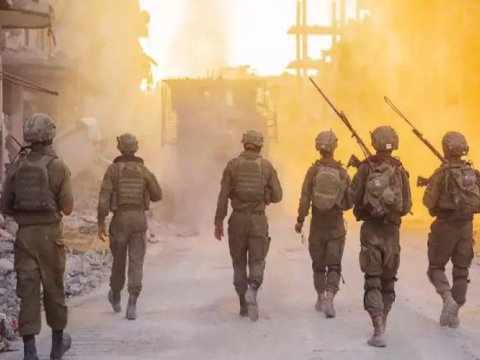 Üsyançılar Əsəd ordusunun müdafiə bazasını, qırıcılarını ələ keçirdi