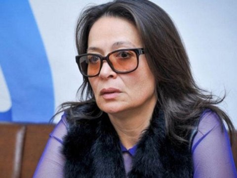 Əməkdar artist qızından imtina etdi: "Mən ölsəm, ölümün üstünə gəlmə!"