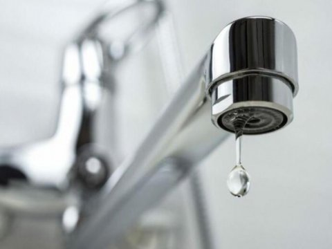 Bakının bu ərazisində&nbsp;sakinlərə maşınlarla su veriləcək