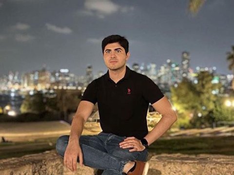 Ceyhunun ölümünə görə rəis də məsuliyyətə CƏLB EDİLDİ