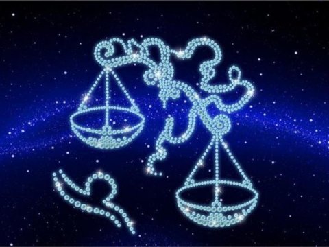 Deputatların ulduz falı: Tərəzi bürcündə DOĞULANLAR